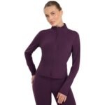 Sweatshirt 4F W 4FWAW25TSWSF1873 50S - Image 3