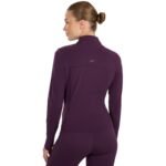 Sweatshirt 4F W 4FWAW25TSWSF1873 50S - Image 5