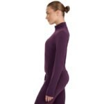 Sweatshirt 4F W 4FWAW25TSWSF1873 50S - Image 6