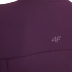 Sweatshirt 4F W 4FWAW25TSWSF1873 50S - Image 7