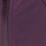 Sweatshirt 4F W 4FWAW25TSWSF1873 50S - Image 8