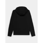 Sweatshirt 4F W 4FWMM00TSWSF1467-20S - Image 2