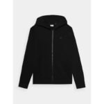 Sweatshirt 4F W 4FWMM00TSWSF1467-20S