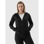 Sweatshirt 4F W 4FWMM00TSWSF1467-20S - Image 3