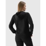 Sweatshirt 4F W 4FWMM00TSWSF1467-20S - Image 4