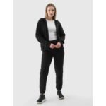 Sweatshirt 4F W 4FWMM00TSWSF1467-20S - Image 5