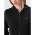 Sweatshirt 4F W 4FWMM00TSWSF1467-20S - Image 6