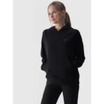 Sweatshirt 4F W 4FWMM00TSWSF1468-20S - Image 2