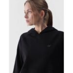 Sweatshirt 4F W 4FWMM00TSWSF1468-20S - Image 3