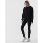 Sweatshirt 4F W 4FWMM00TSWSF1468-20S - Image 4