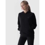 Sweatshirt 4F W 4FWMM00TSWSF1468-20S - Image 6