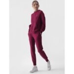 Sweatshirt 4F W 4FWMM00TSWSF1468-51S - Image 3