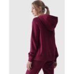 Sweatshirt 4F W 4FWMM00TSWSF1468-51S - Image 5