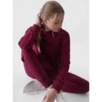 Sweatshirt 4F W 4FWMM00TSWSF1468-51S - Image 8