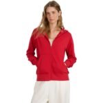 Sweatshirt 4F W 4FWMM00TSWSF1763 062S - Image 3