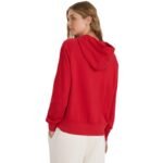 Sweatshirt 4F W 4FWMM00TSWSF1763 062S - Image 5