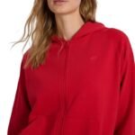 Sweatshirt 4F W 4FWMM00TSWSF1763 062S - Image 6