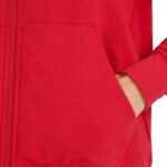 Sweatshirt 4F W 4FWMM00TSWSF1763 062S - Image 7