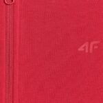 Sweatshirt 4F W 4FWMM00TSWSF1763 062S - Image 8