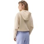 Sweatshirt 4F W 4FWSS24TSWSF1057 12S - Image 3