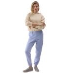 Sweatshirt 4F W 4FWSS24TSWSF1057 12S - Image 4