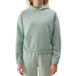 Sweatshirt 4F W 4FWSS24TSWSF1057 42S