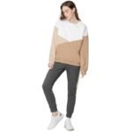 Sweatshirt 4F W H4L22 BLD013 82S - Image 4