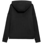 Sweatshirt 4F W H4L22-BLD027-20S - Image 2