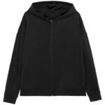 Sweatshirt 4F W H4L22-BLD027-20S