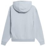 Sweatshirt 4F W H4L22 BLD031 34S - Image 7