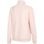 Sweatshirt 4F W H4L22 BLD351 65S - Image 2