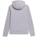 Sweatshirt 4F W H4L22 PLD352 27S - Image 2