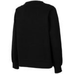 Sweatshirt 4F W H4Z22 BLD020 20S - Image 2
