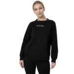 Sweatshirt 4F W H4Z22 BLD020 20S - Image 3