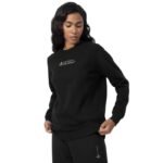 Sweatshirt 4F W H4Z22 BLD020 20S - Image 4