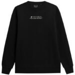 Sweatshirt 4F W H4Z22 BLD020 20S - Image 5