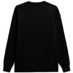 Sweatshirt 4F W H4Z22 BLD020 20S - Image 6