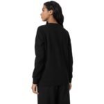 Sweatshirt 4F W H4Z22 BLD020 20S - Image 7
