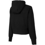 Sweatshirt 4F W H4Z22 BLD027 20S - Image 2
