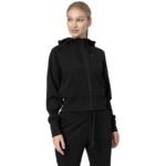 Sweatshirt 4F W H4Z22 BLD027 20S - Image 3