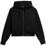 Sweatshirt 4F W H4Z22 BLD027 20S - Image 8