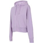 Sweatshirt 4F W H4Z22 BLD027 52S - Image 4