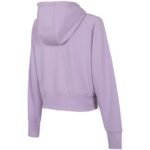 Sweatshirt 4F W H4Z22 BLD027 52S - Image 5