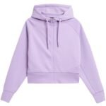 Sweatshirt 4F W H4Z22 BLD027 52S - Image 8
