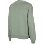 Sweatshirt 4F W H4Z22 BLD033 42S - Image 2