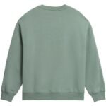Sweatshirt 4F W H4Z22 BLD033 42S - Image 6