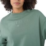 Sweatshirt 4F W H4Z22 BLD033 42S - Image 8