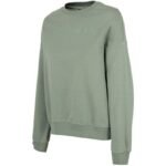 Sweatshirt 4F W H4Z22 BLD033 42S