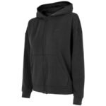 Sweatshirt 4F W H4Z22 BLD041 20S - Image 4