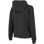 Sweatshirt 4F W H4Z22 BLD041 20S - Image 5